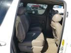 1999 Toyota Sienna LE