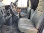 2020 Chevrolet Express G2500
