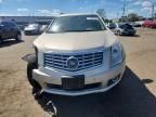 2015 Cadillac SRX Premium Collection