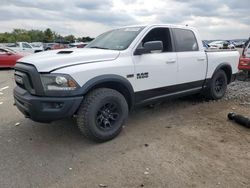 2018 Dodge RAM 1500 Rebel for sale in Pennsburg, PA