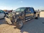 2022 Ford F350 Super Duty