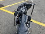 2016 Harley-Davidson Flhxse CVO Street Glide