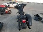 2008 Harley-Davidson Flht