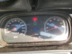 1993 Harley-Davidson Flht Classic