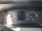 2022 Freightliner Cascadia 126 Semi Truck