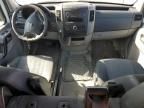 2011 Mercedes-Benz 2011 Freightliner Sprinter 2500