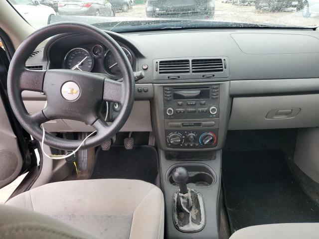 2006 Chevrolet Cobalt ls