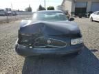 2003 Buick Lesabre Custom