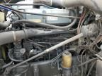2007 Freightliner Classic Car Carrier Truck