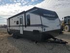 2021 Keystone Hideout-RVS Camper