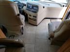 2008 Nwmr 2008 Spartan Motor Home-RVS RV