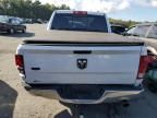 2012 Dodge RAM 1500 Laramie
