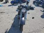 2005 Yamaha XVS65 Base