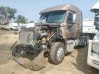 2015 Freightliner Cascadia Semi Truck