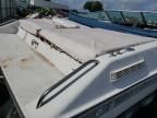 1989 Chris Craft Boat-Boats Boat