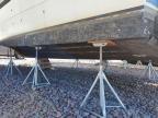 1974 Carver Yachts Boat