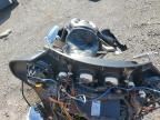 2004 Harley-Davidson Flhtcui