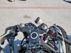 2015 Yamaha YZFR6