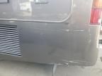 2005 Roar 2005 Roadmaster Rail Monocoque