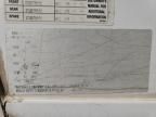 2007 Coachmen Chaparral