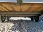 2025 J & C Trailers 2025 J & C 77X12 Hyster Utility Trailer
