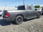 2015 Dodge RAM 1500 ST