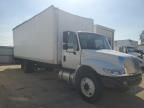 2015 International 4000 4300
