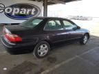 1998 Honda Accord EX