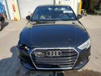 2017 Audi A3 Premium