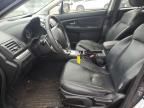 2012 Subaru Impreza Sport Limited