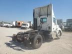 2017 Kenworth T680 Semi Truck