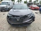 2021 Acura Rdx A-spec