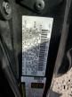 2008 Toyota Tacoma Access Cab