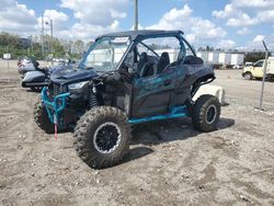 2024 Kawasaki KRF 1000 B-Dune Buggy for sale in Columbus, OH