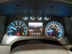 2011 Ford F150 Super Cab