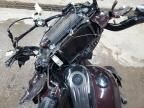 2019 Harley-Davidson Flhxse