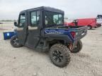 2021 Polaris Ranger Crew XP 1000 Northstar Ultimate