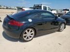 2008 Audi TT 2.0T