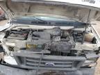 2005 Ford Econoline E150 Van