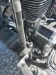 2008 Harley-Davidson Flhx