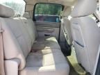 2011 GMC Sierra K2500 SLE