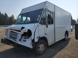 2021 Ford F59 en venta en Arlington, WA