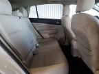 2014 Subaru Impreza Sport Limited