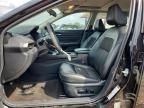 2021 Nissan Altima SR