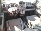 2005 Honda Element EX