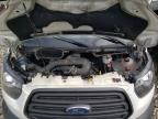 2017 Ford Transit T-250