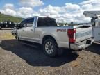 2017 Ford F350 Super Duty