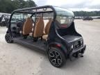 2022 GLB 2022 Global Electric Motors E6