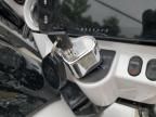2013 Harley-Davidson Flhtcu Ultra Classic Electra Glide