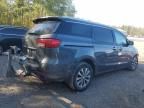 2018 KIA Sedona EX